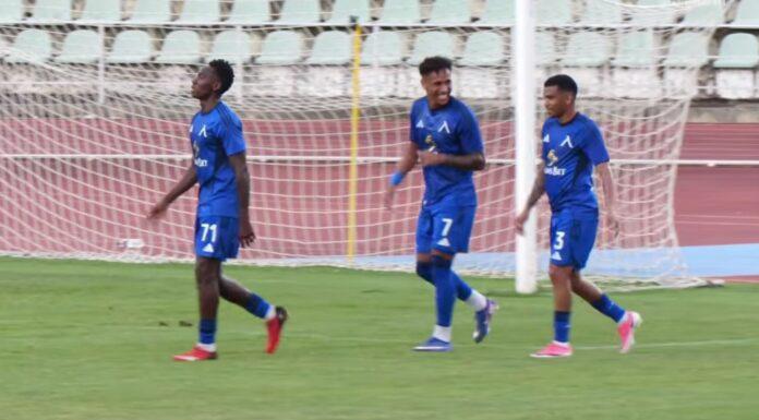 levski oliver kamdem reinaldo maikon