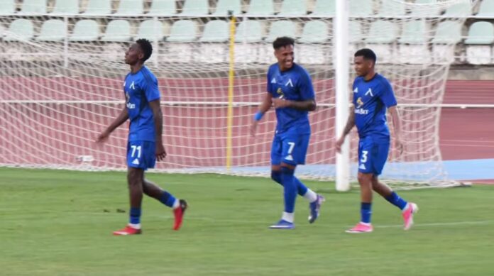 levski oliver kamdem reinaldo maikon