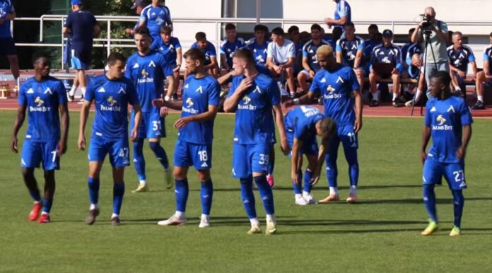 levski otbor levski otbor