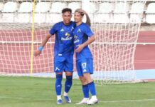 levski reinaldo everton bala