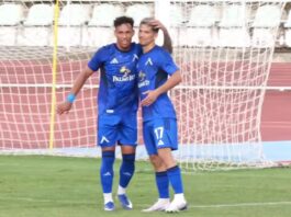 levski reinaldo everton bala