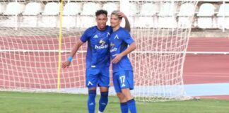 levski reinaldo everton bala
