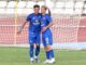 levski reinaldo everton bala