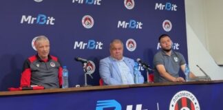 liuboslav penev 1