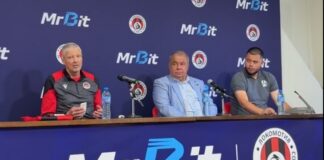 liuboslav penev 2