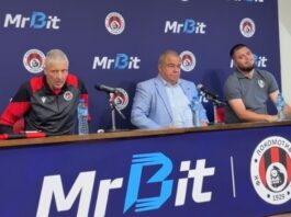 liuboslav penev 3