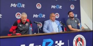 liuboslav penev 3