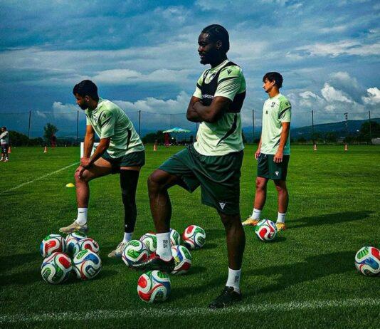 lokomotiv sofiq