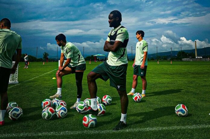 lokomotiv sofiq lokomotiv sofiq
