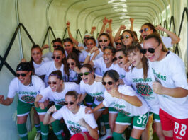 ludogorets zheni