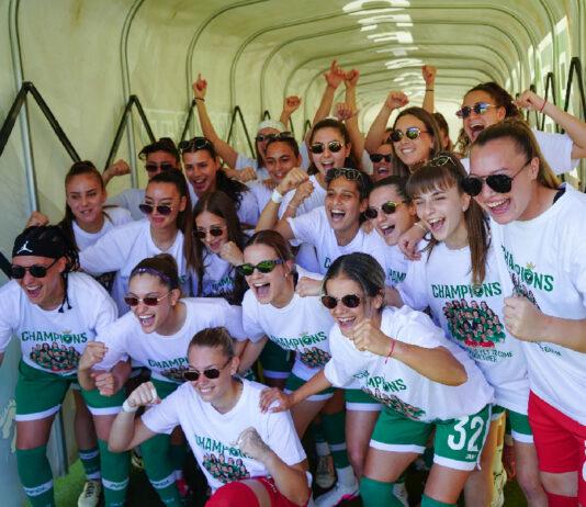 ludogorets zheni