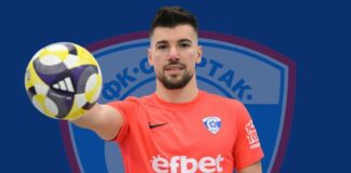 maksim kovaliov