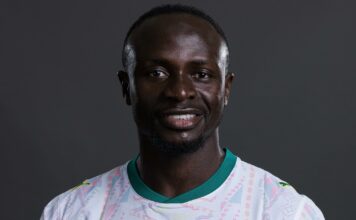 mane