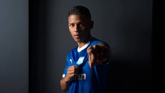 marselino kareaso marselino kareaso