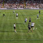 match1 hope10