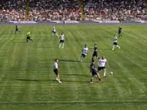 match1 hope10