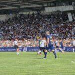 match1 hope14