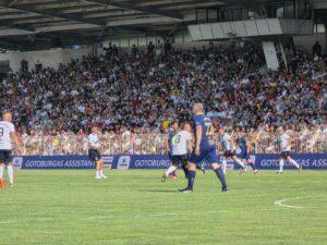 match1 hope14