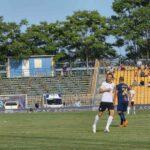 match1 hope15