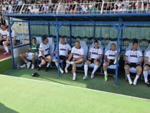 match1 hope17