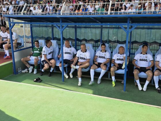 match1 hope17