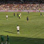 match1 hope2