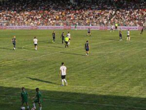 match1 hope2