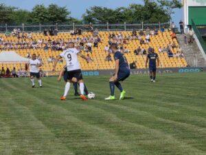 match1 hope21