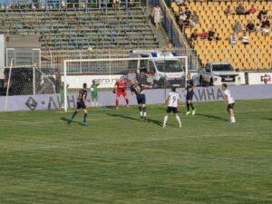 match1 hope3