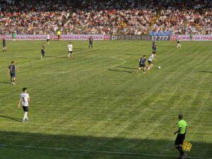 match1 hope5