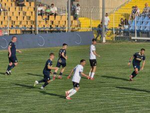 match1 hope7