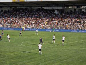 match1 hope8