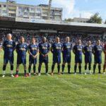 match hope1