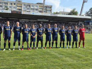 match hope1