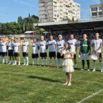 match hope2