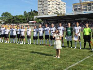 match hope2