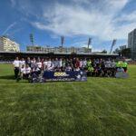 match hope3