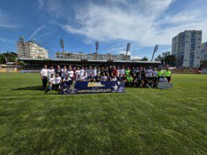 match hope3