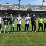 match hope5