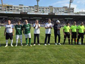 match hope5