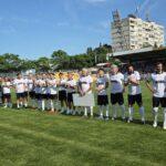 match hope6