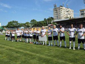 match hope6