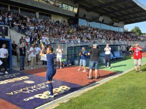 match hope7