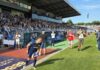 Стилиян Петров: Когато България е единна, е силна match hope8