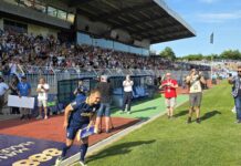 Стилиян Петров: Когато България е единна, е силна match hope8