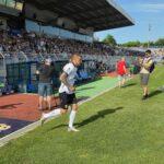 match hope9