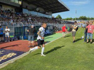 match hope9