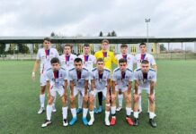 Летният график на Олимпик meta meta meta meta Olimpik Vn gost 14 krag 1 1024x683