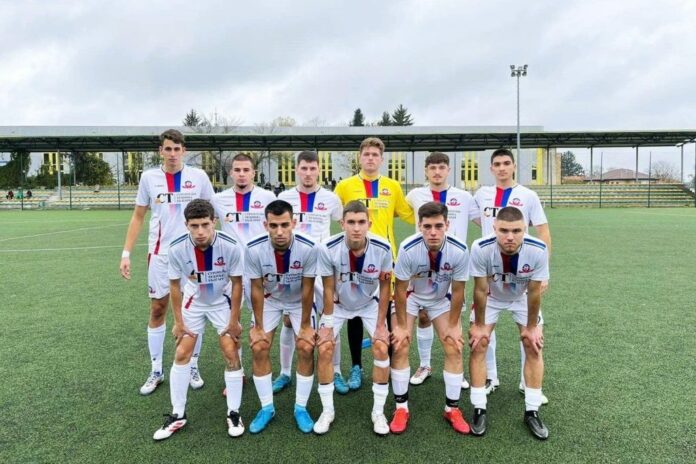 meta meta meta meta Olimpik Vn gost 14 krag 1 1024x683 meta meta meta meta Olimpik Vn gost 14 krag 1 1024x683