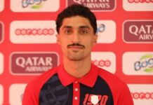 moetez zemzemi
